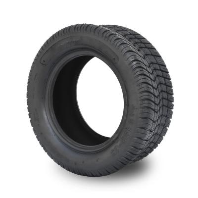 HXGCT-08 4 Ply Tire 205/50-10 - copy