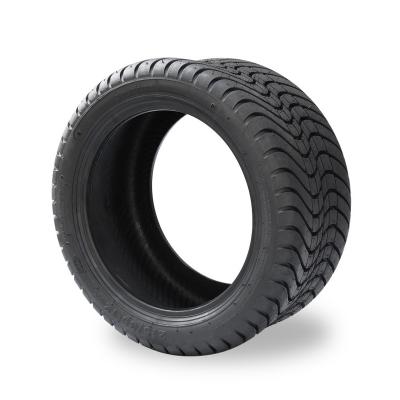 HXGCT-01 4 Ply Tire 215/35-12