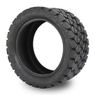 HXGCT-06 4 Ply Tire 22×10-14