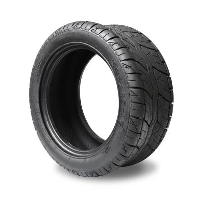 HXGCT-09 4 Ply Tire 215/40-12