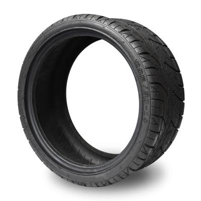 HXGCT-10 4 Ply Tire 205/30-14